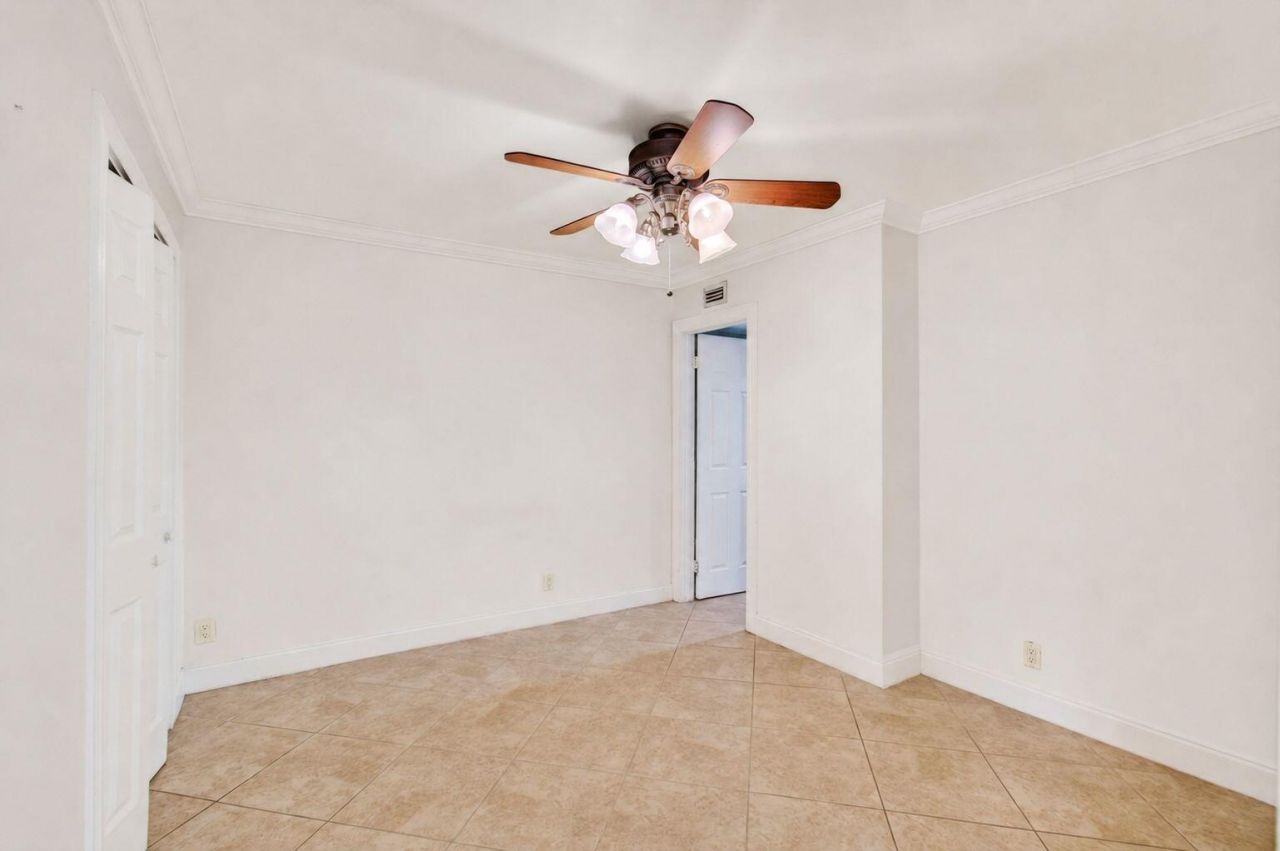 2871 N Ocean Boulevard N, Unit V345, Boca Raton, FL 33431 Photo