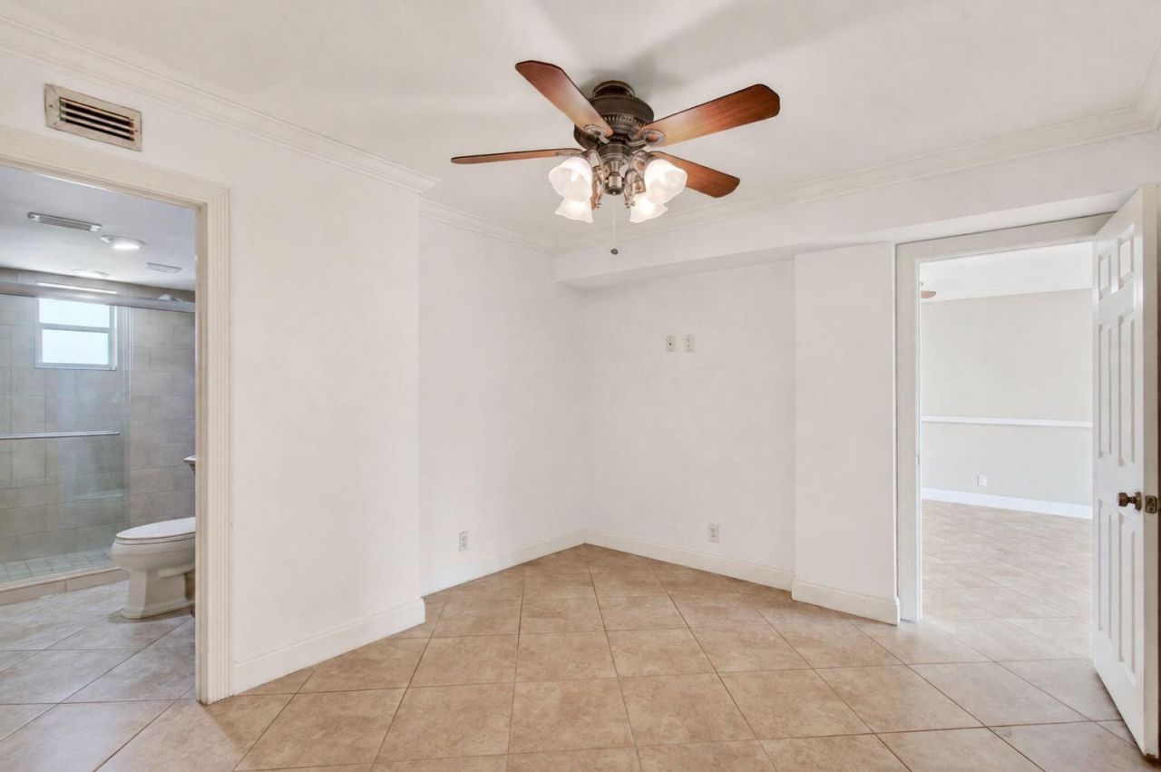 2871 N Ocean Boulevard N, Unit V345, Boca Raton, FL 33431 Photo