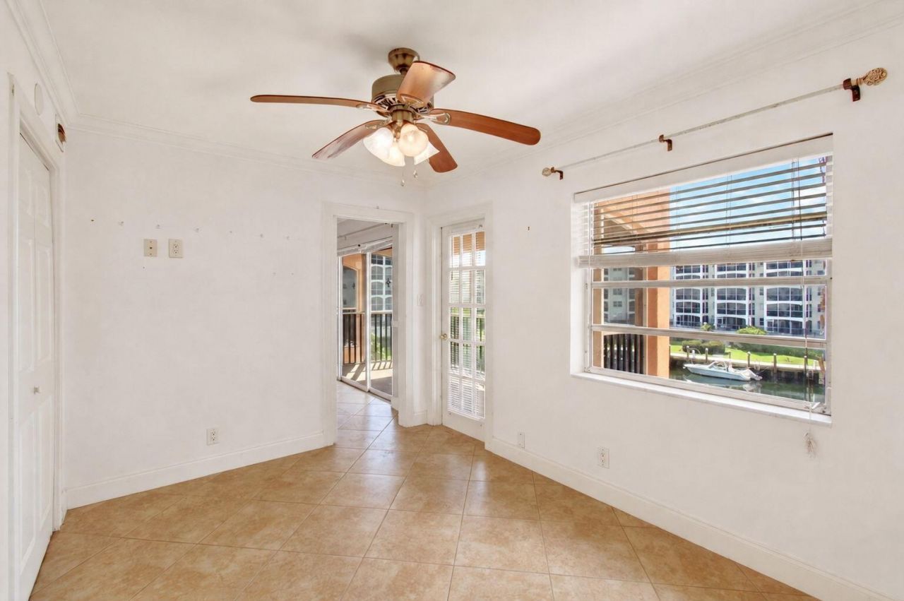 2871 N Ocean Boulevard N, Unit V345, Boca Raton, FL 33431 Photo