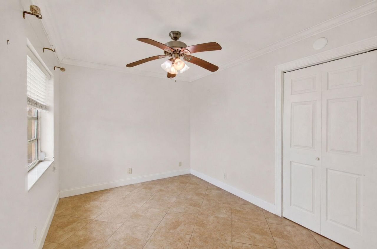 2871 N Ocean Boulevard N, Unit V345, Boca Raton, FL 33431 Photo