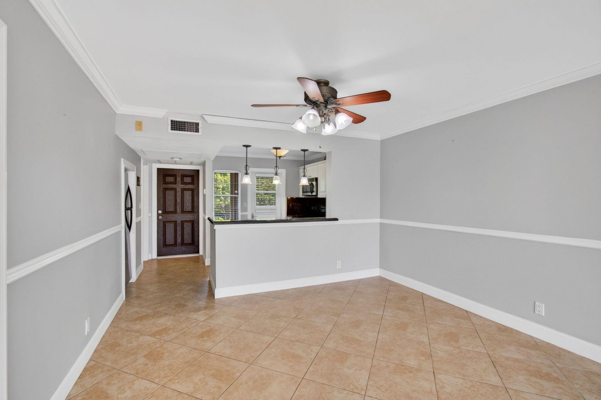 2871 N Ocean Boulevard N, Unit V345, Boca Raton, FL 33431 Photo