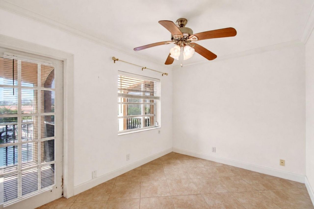 2871 N Ocean Boulevard N, Unit V345, Boca Raton, FL 33431 Photo
