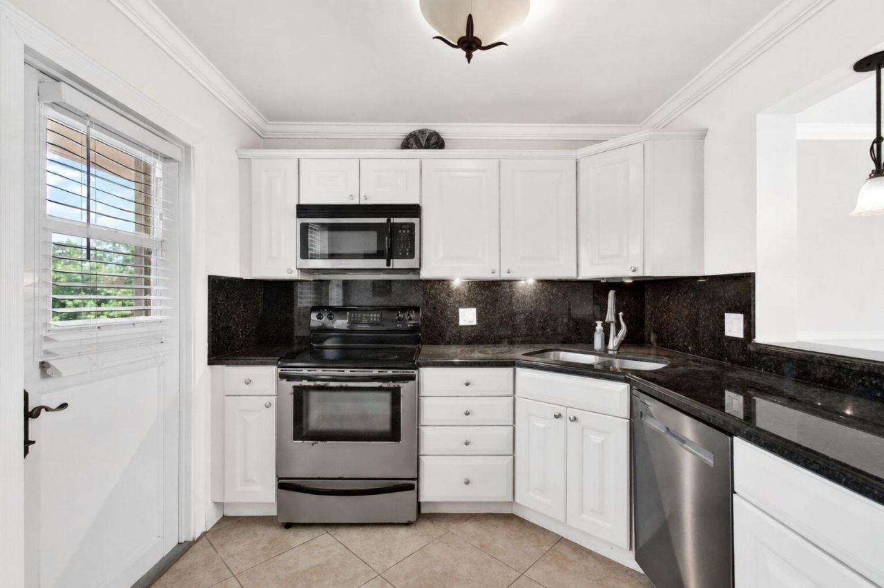 2871 N Ocean Boulevard N, Unit V345, Boca Raton, FL 33431 Photo