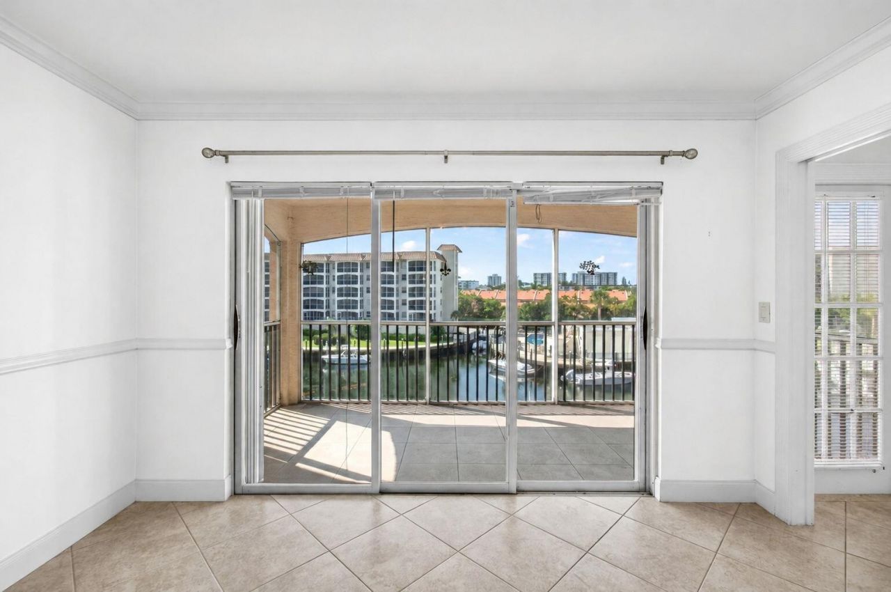 2871 N Ocean Boulevard N, Unit V345, Boca Raton, FL 33431 Photo