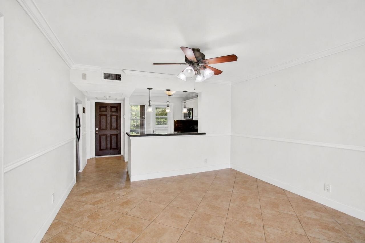 2871 N Ocean Boulevard N, Unit V345, Boca Raton, FL 33431 Photo