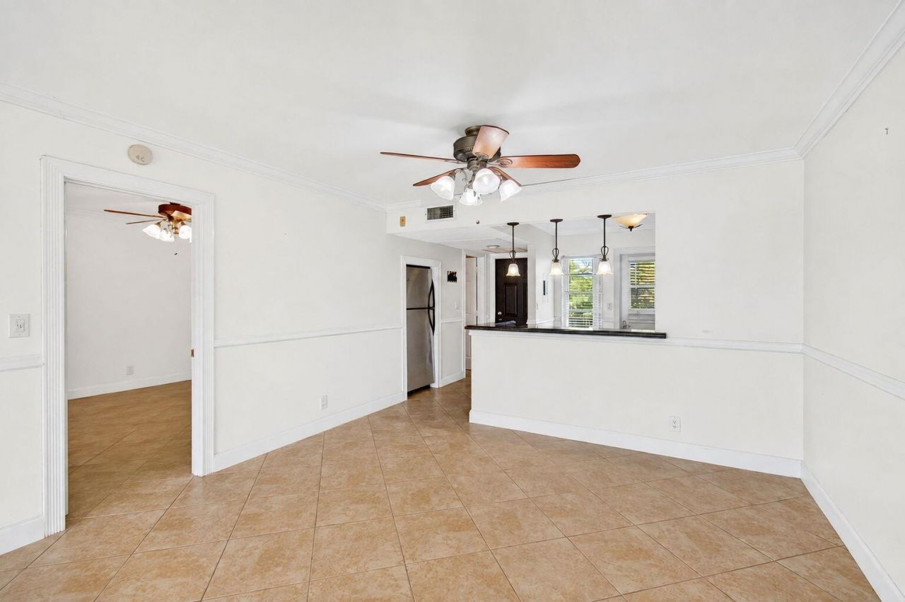 2871 N Ocean Boulevard N, Unit V345, Boca Raton, FL 33431 Photo