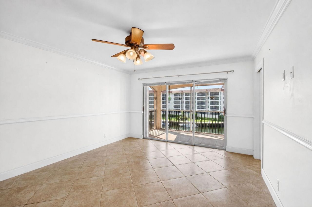2871 N Ocean Boulevard N, Unit V345, Boca Raton, FL 33431 Photo