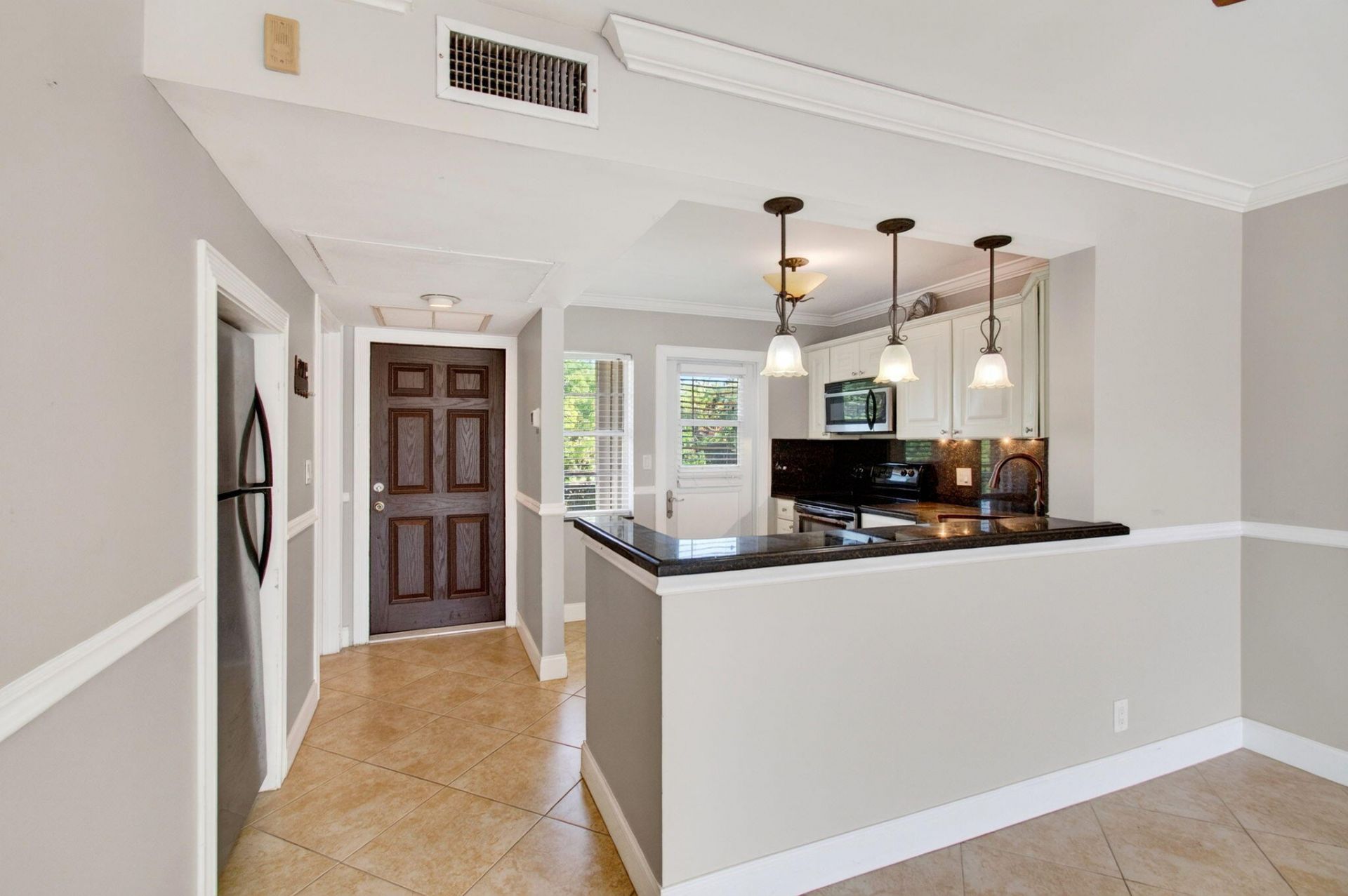 2871 N Ocean Boulevard N, Unit V345, Boca Raton, FL 33431 Photo