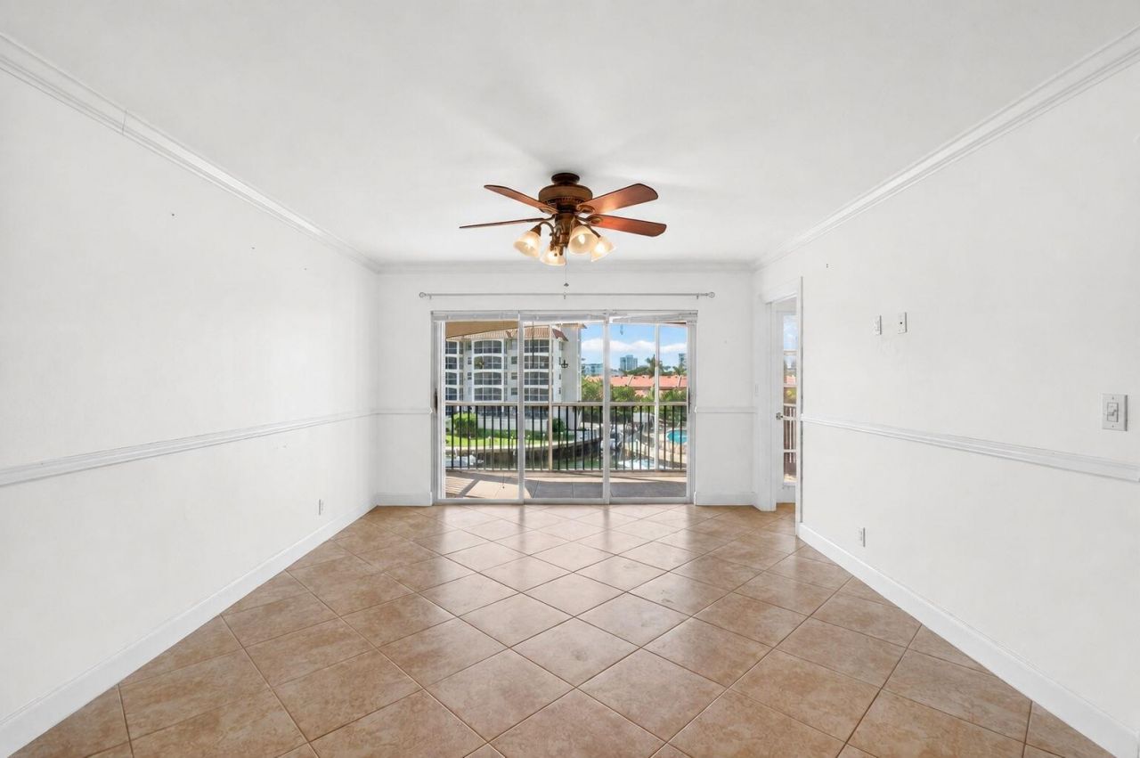 2871 N Ocean Boulevard N, Unit V345, Boca Raton, FL 33431 Photo
