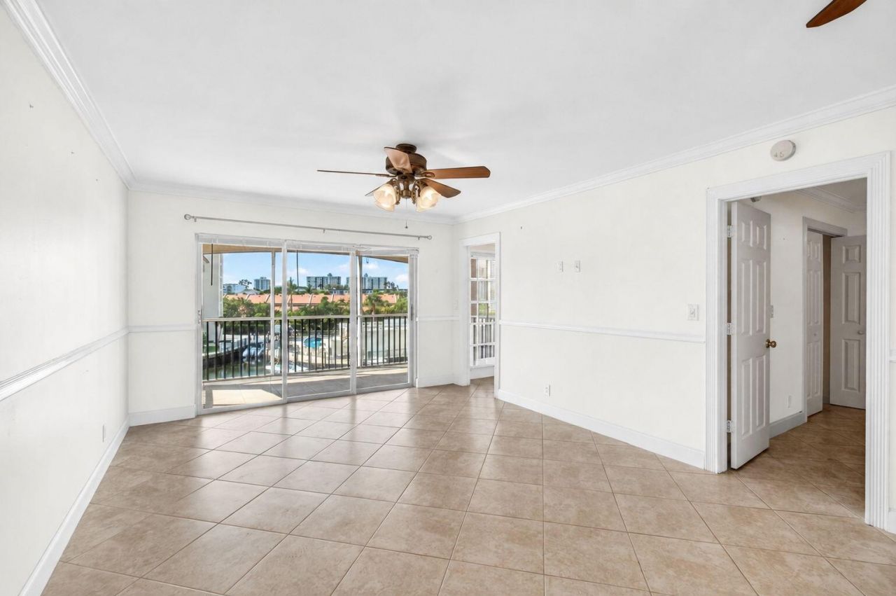 2871 N Ocean Boulevard N, Unit V345, Boca Raton, FL 33431 Photo
