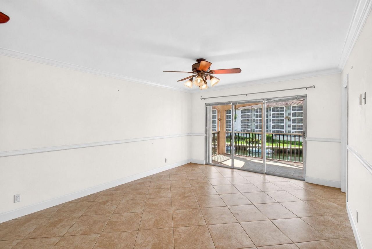 2871 N Ocean Boulevard N, Unit V345, Boca Raton, FL 33431 Photo