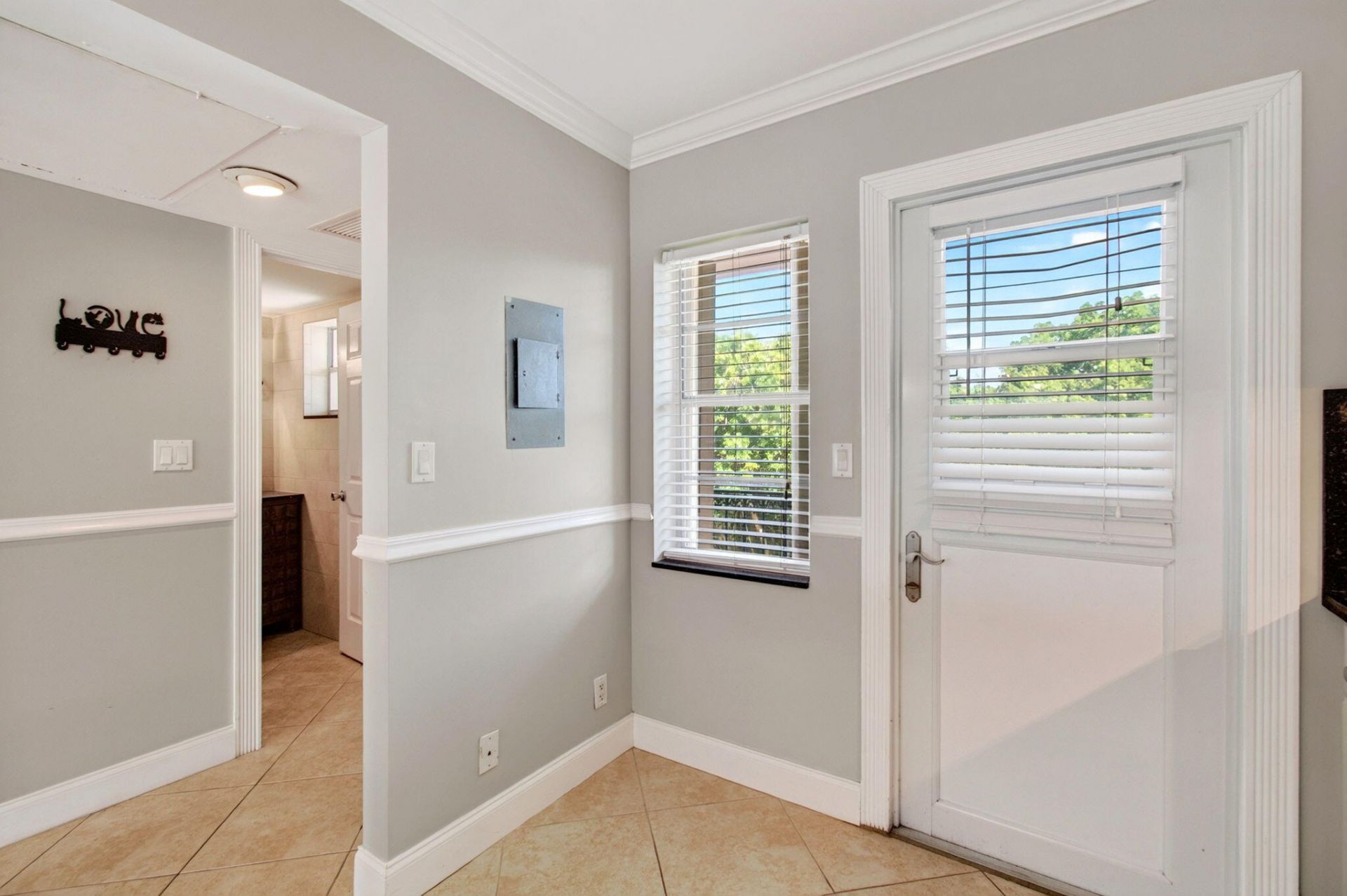 2871 N Ocean Boulevard N, Unit V345, Boca Raton, FL 33431 Photo