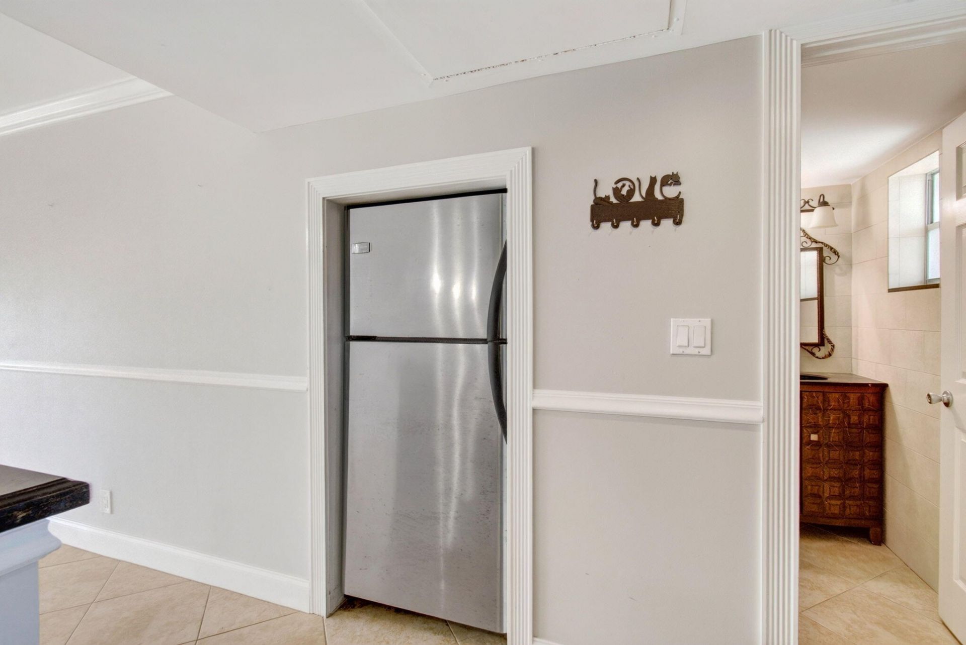2871 N Ocean Boulevard N, Unit V345, Boca Raton, FL 33431 Photo