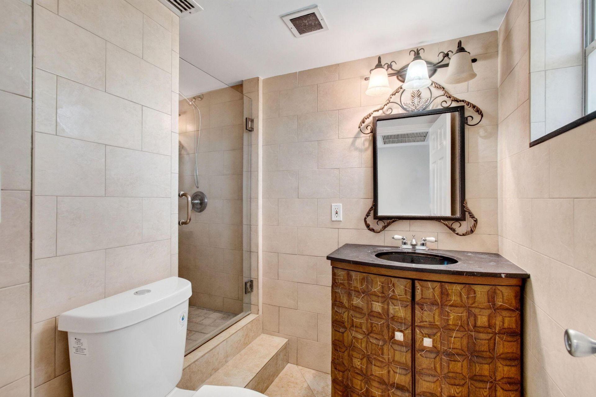 2871 N Ocean Boulevard N, Unit V345, Boca Raton, FL 33431 Photo