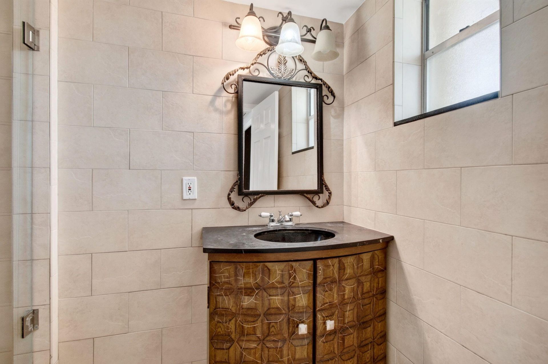 2871 N Ocean Boulevard N, Unit V345, Boca Raton, FL 33431 Photo