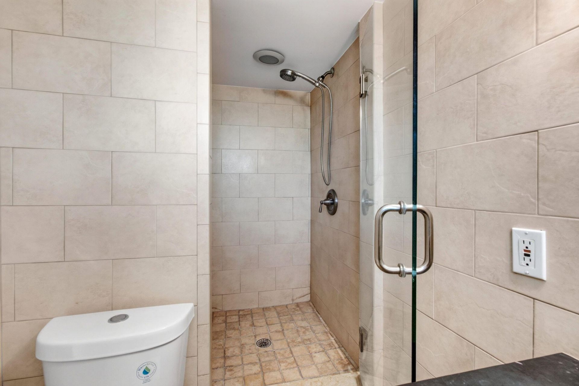 2871 N Ocean Boulevard N, Unit V345, Boca Raton, FL 33431 Photo
