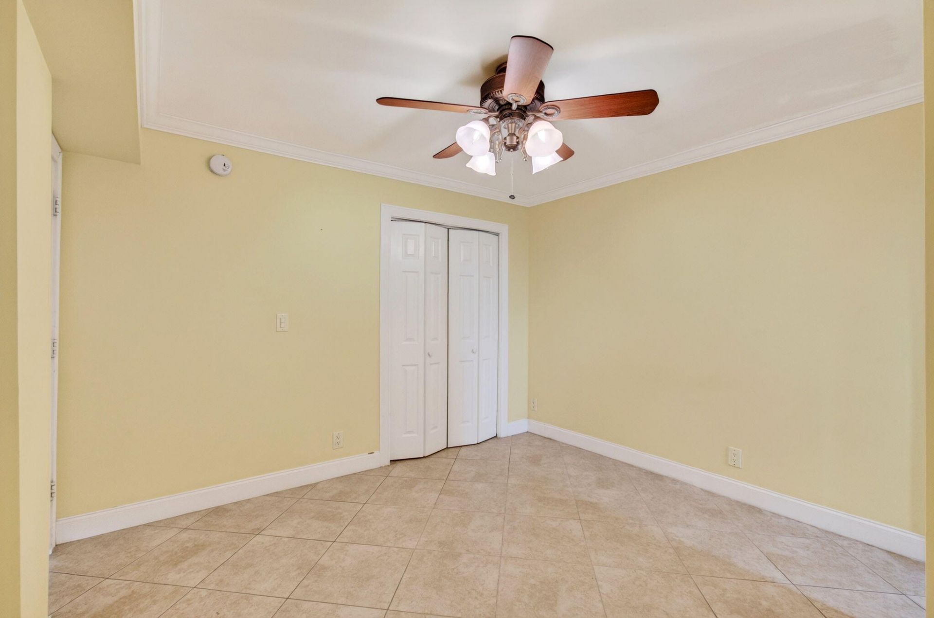 2871 N Ocean Boulevard N, Unit V345, Boca Raton, FL 33431 Photo
