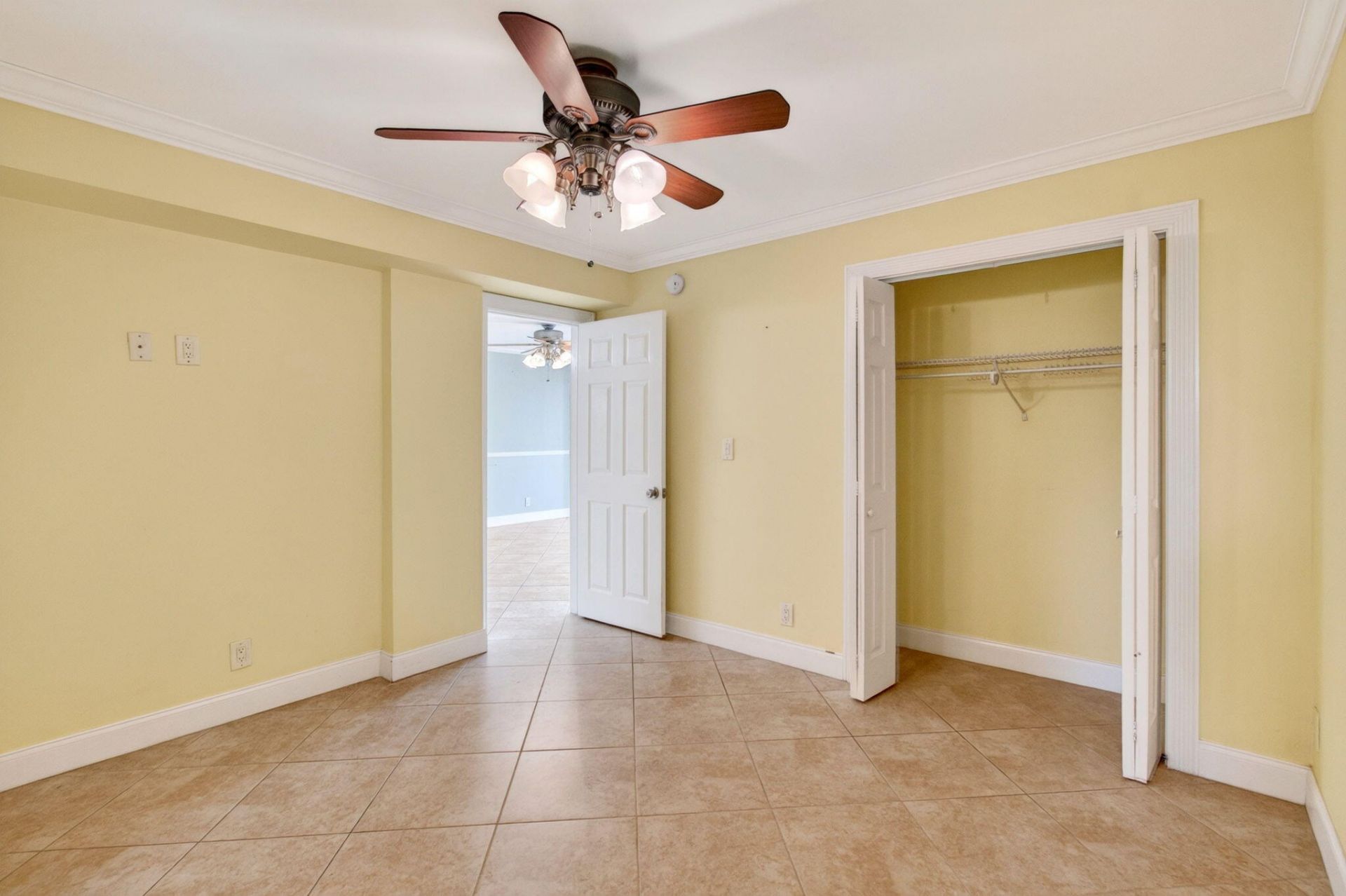 2871 N Ocean Boulevard N, Unit V345, Boca Raton, FL 33431 Photo