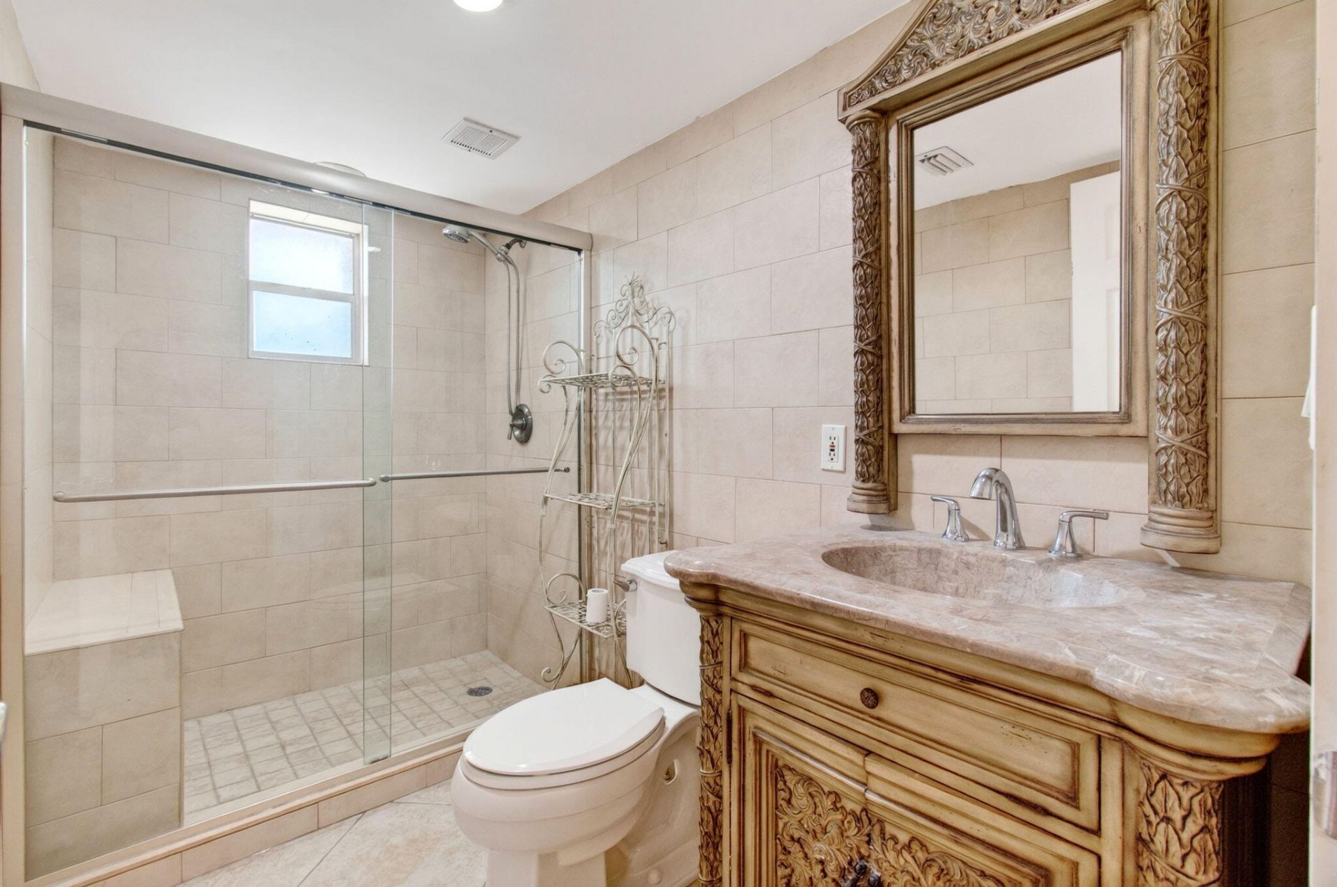 2871 N Ocean Boulevard N, Unit V345, Boca Raton, FL 33431 Photo