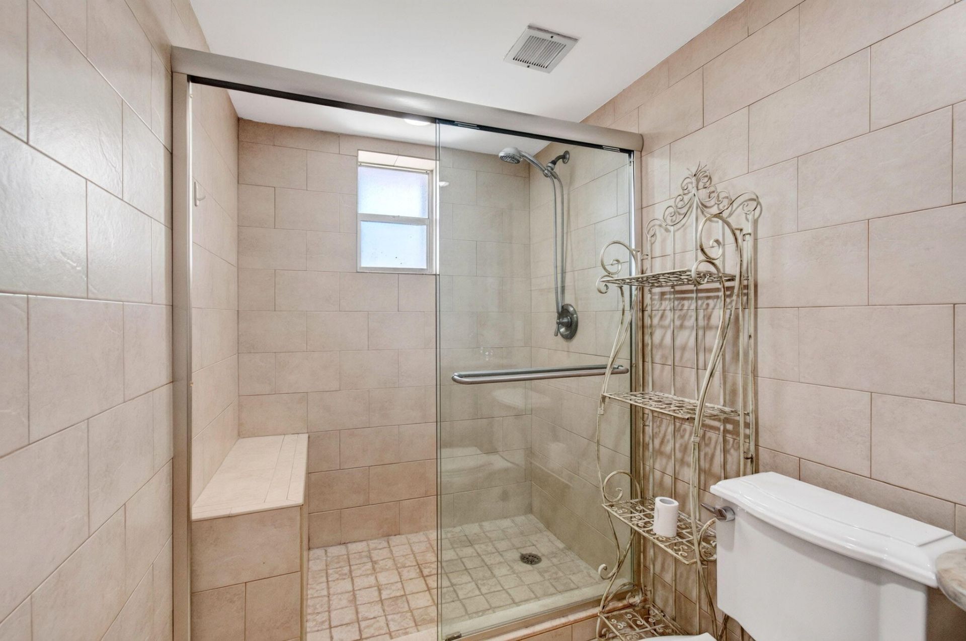 2871 N Ocean Boulevard N, Unit V345, Boca Raton, FL 33431 Photo