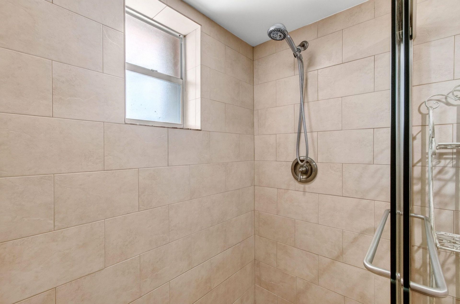 2871 N Ocean Boulevard N, Unit V345, Boca Raton, FL 33431 Photo