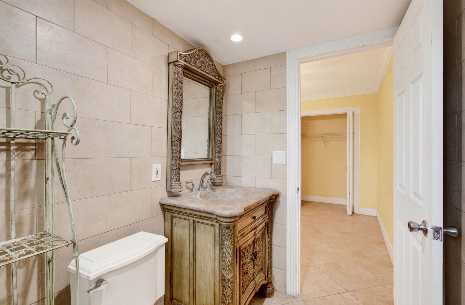 2871 N Ocean Boulevard N, Unit V345, Boca Raton, FL 33431 Photo
