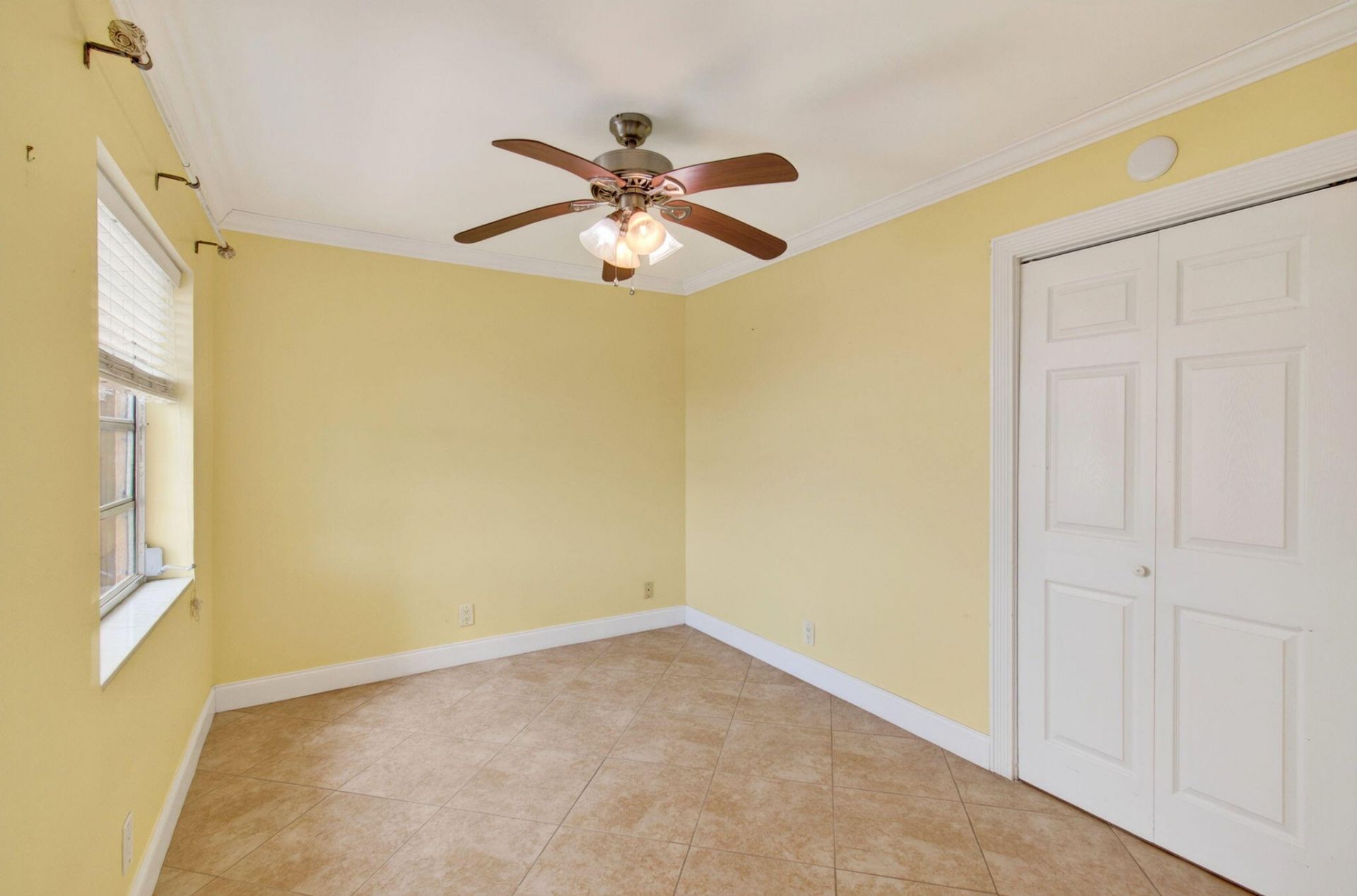 2871 N Ocean Boulevard N, Unit V345, Boca Raton, FL 33431 Photo