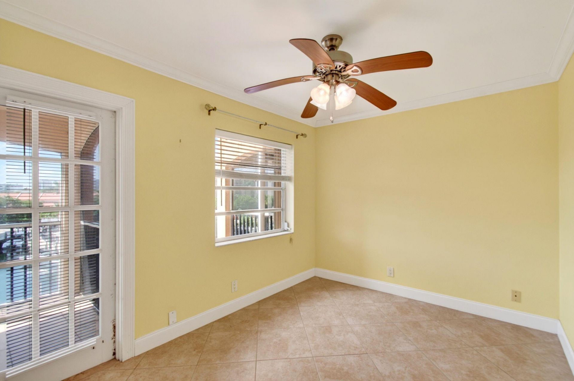 2871 N Ocean Boulevard N, Unit V345, Boca Raton, FL 33431 Photo