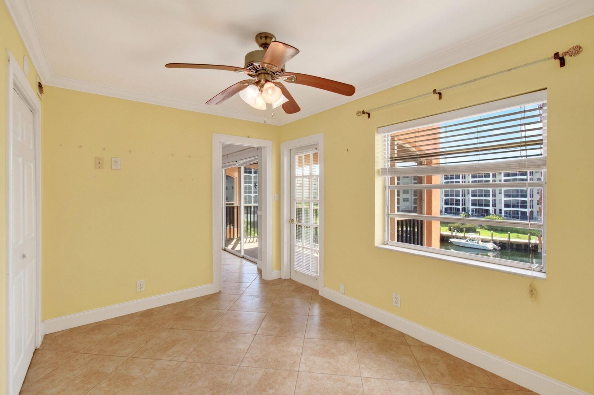 2871 N Ocean Boulevard N, Unit V345, Boca Raton, FL 33431 Photo