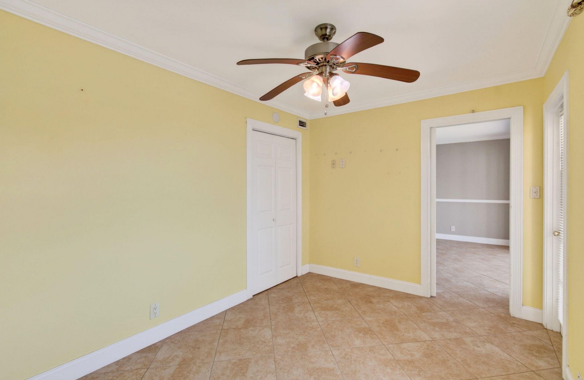 2871 N Ocean Boulevard N, Unit V345, Boca Raton, FL 33431 Photo