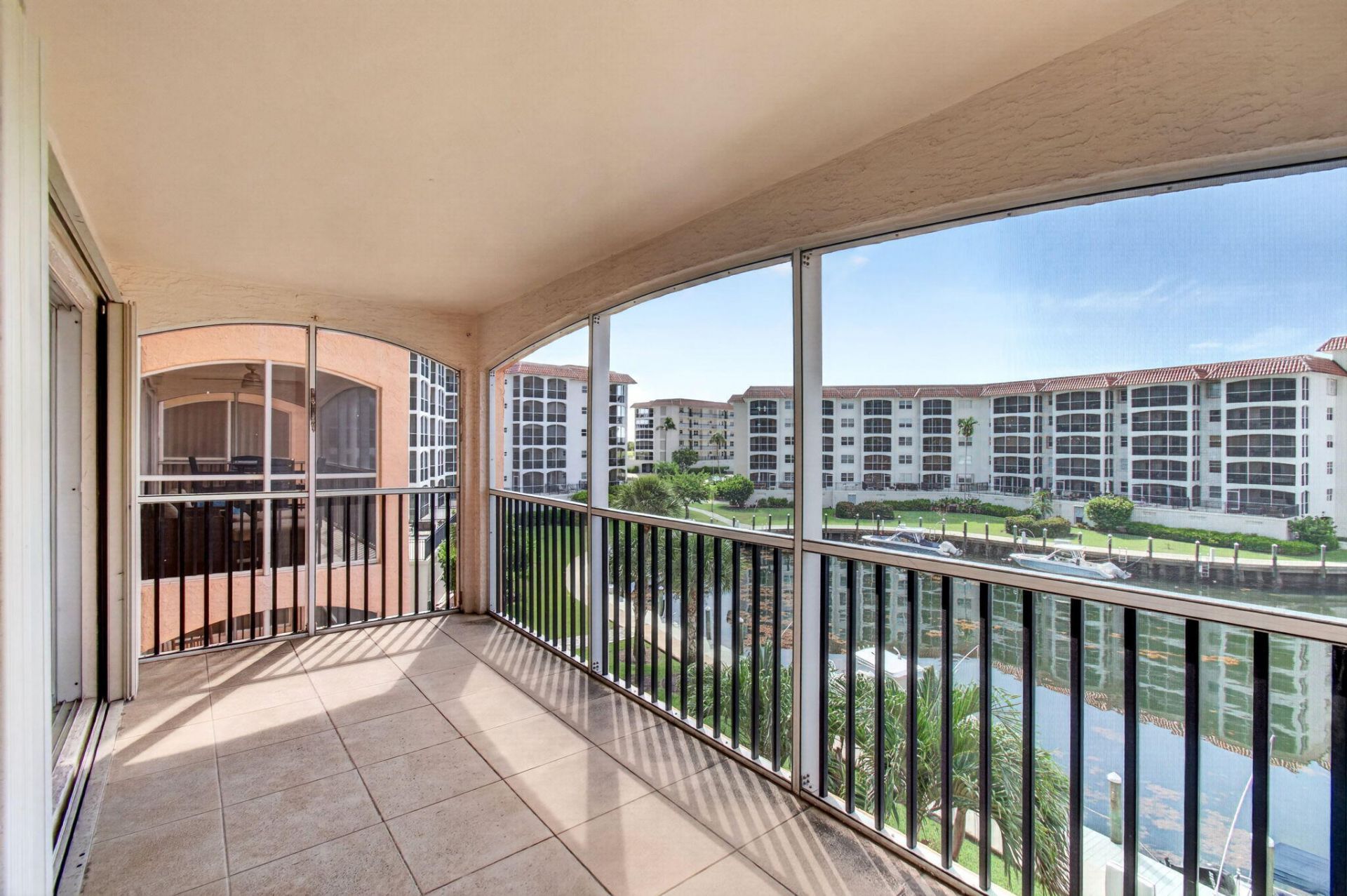 2871 N Ocean Boulevard N, Unit V345, Boca Raton, FL 33431 Photo