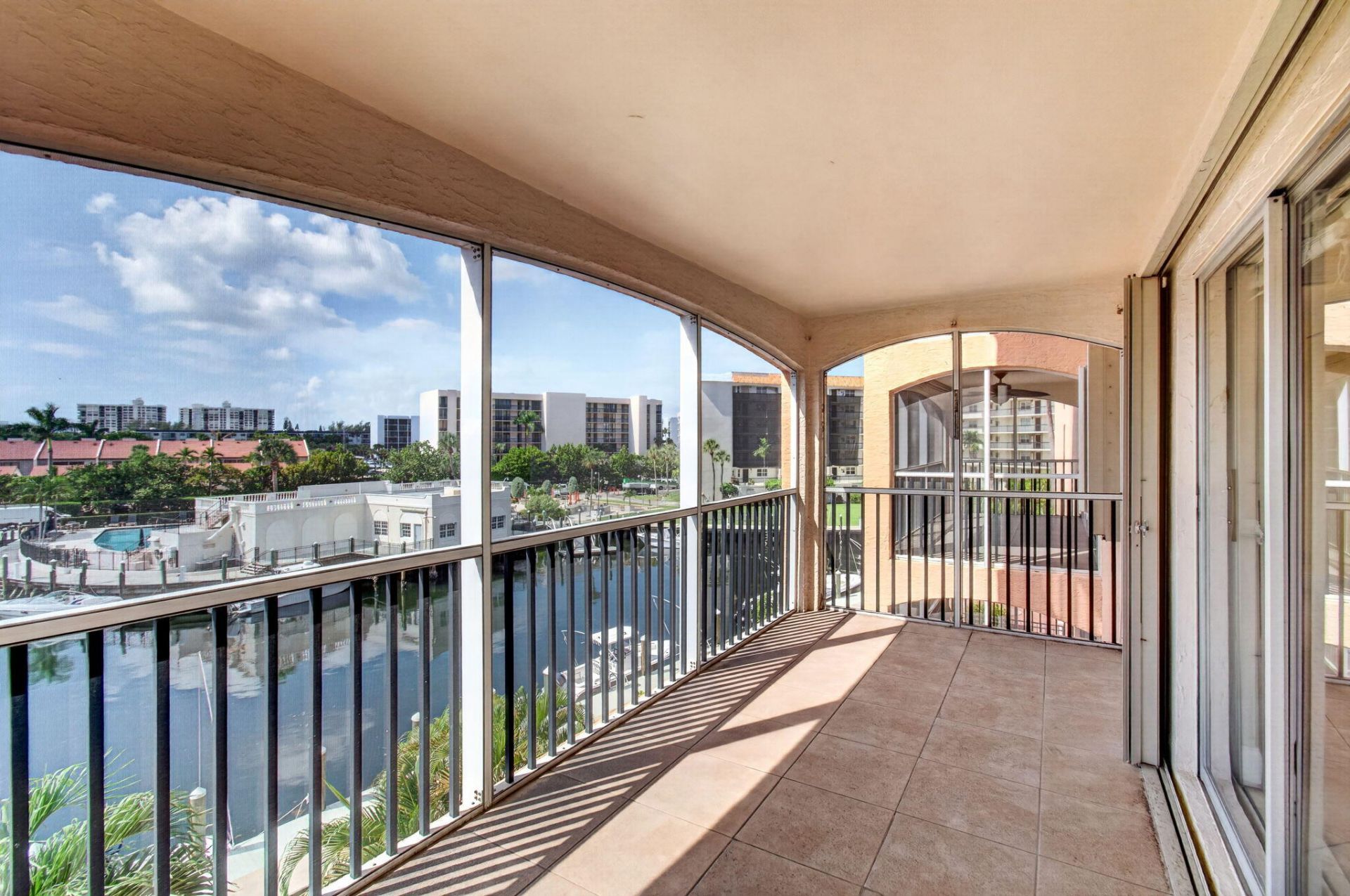 2871 N Ocean Boulevard N, Unit V345, Boca Raton, FL 33431 Photo