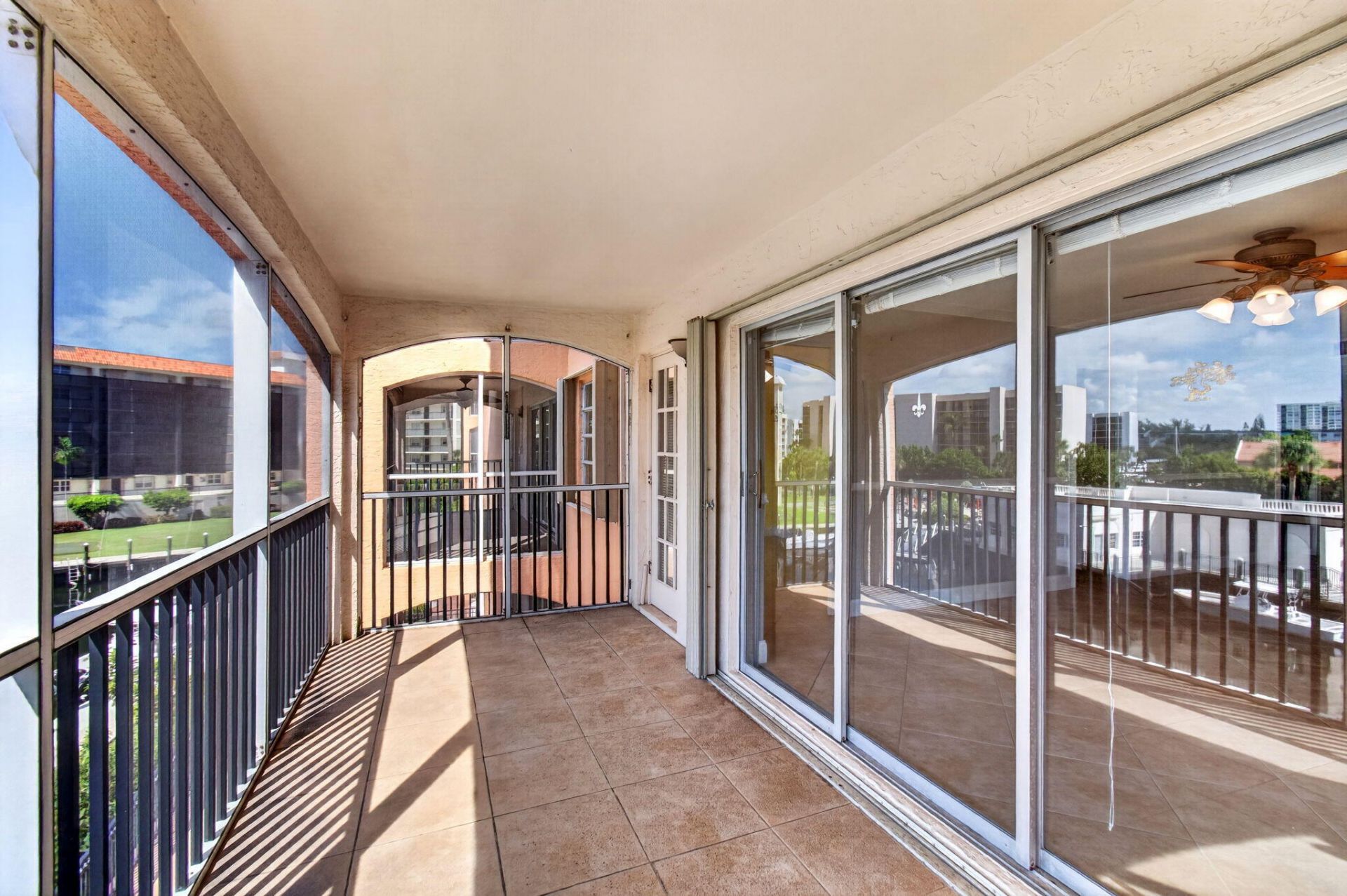 2871 N Ocean Boulevard N, Unit V345, Boca Raton, FL 33431 Photo