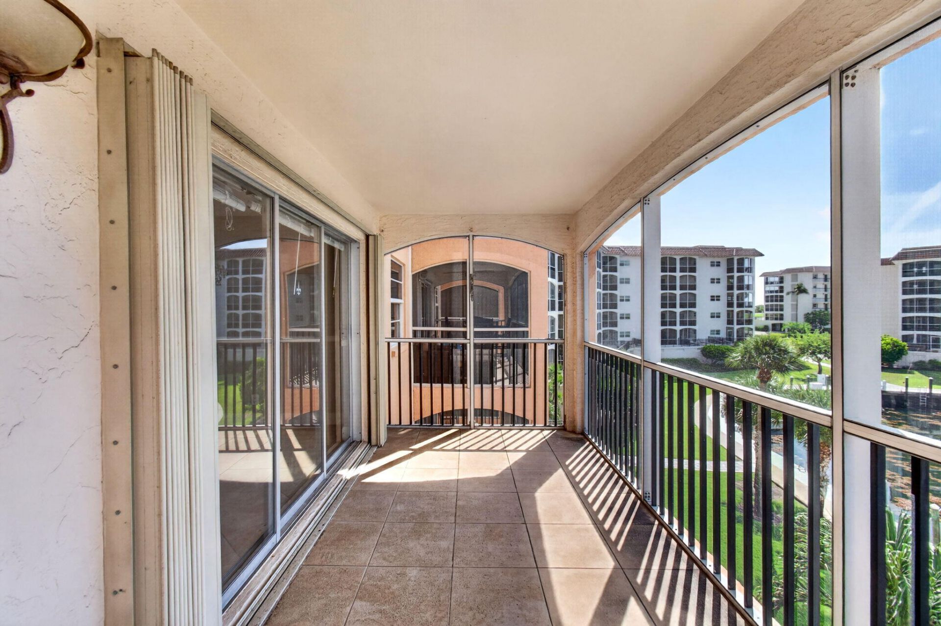 2871 N Ocean Boulevard N, Unit V345, Boca Raton, FL 33431 Photo