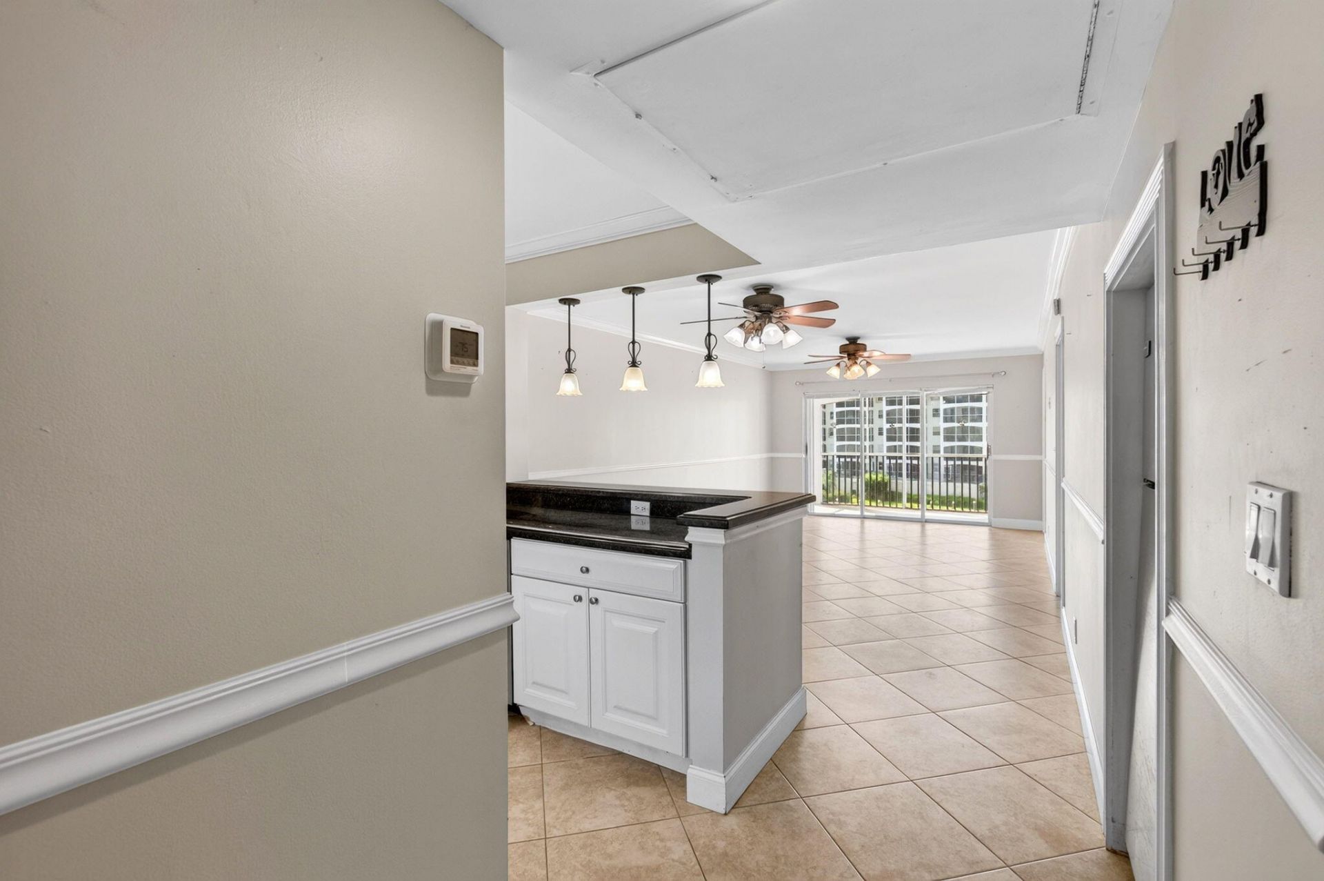 2871 N Ocean Boulevard N, Unit V345, Boca Raton, FL 33431 Photo