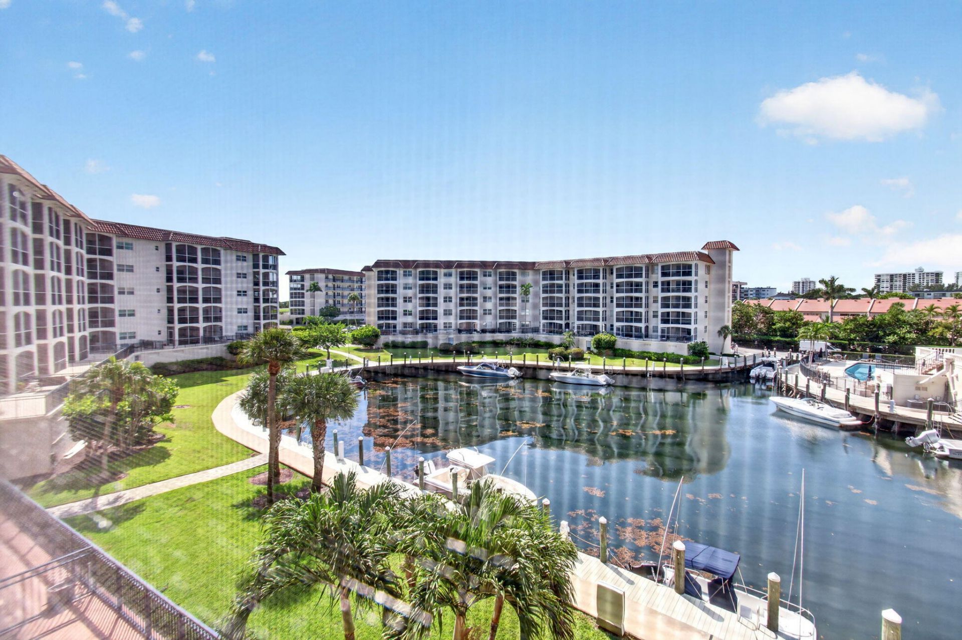 2871 N Ocean Boulevard N, Unit V345, Boca Raton, FL 33431 Photo