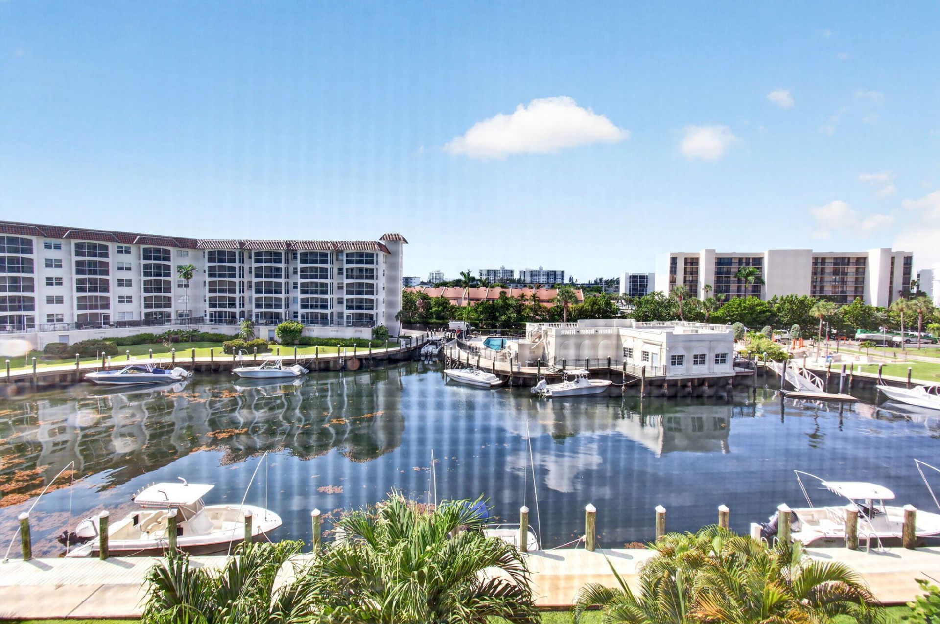 2871 N Ocean Boulevard N, Unit V345, Boca Raton, FL 33431 Photo