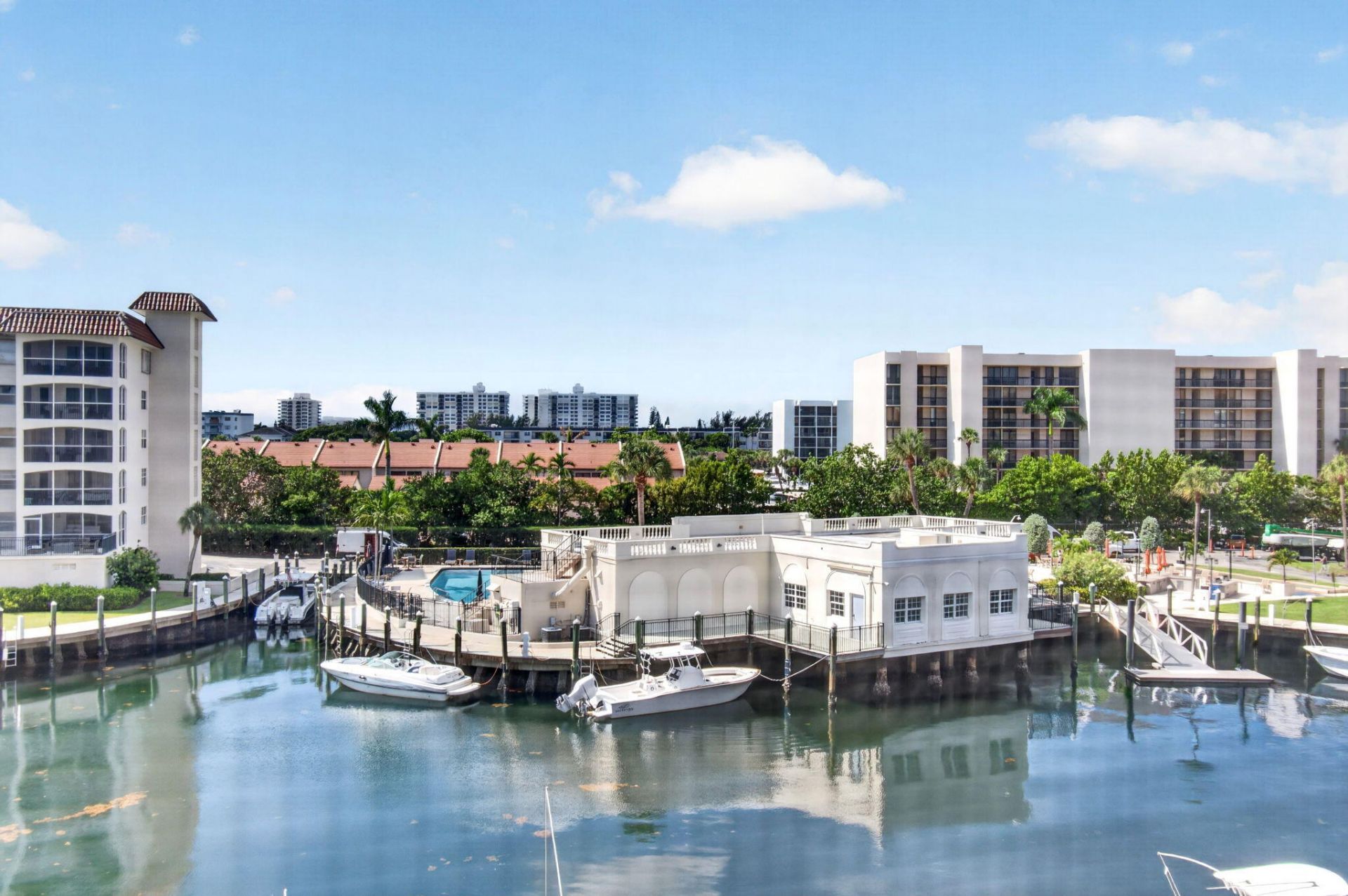 2871 N Ocean Boulevard N, Unit V345, Boca Raton, FL 33431 Photo