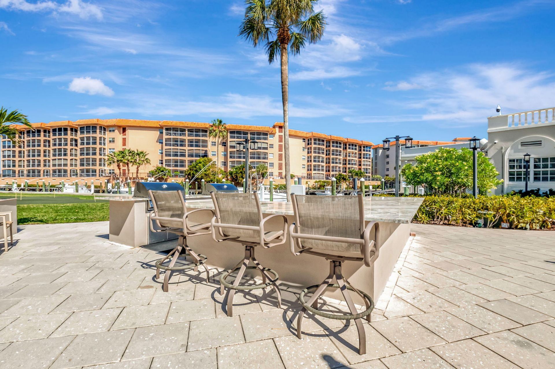 2871 N Ocean Boulevard N, Unit V345, Boca Raton, FL 33431 Photo