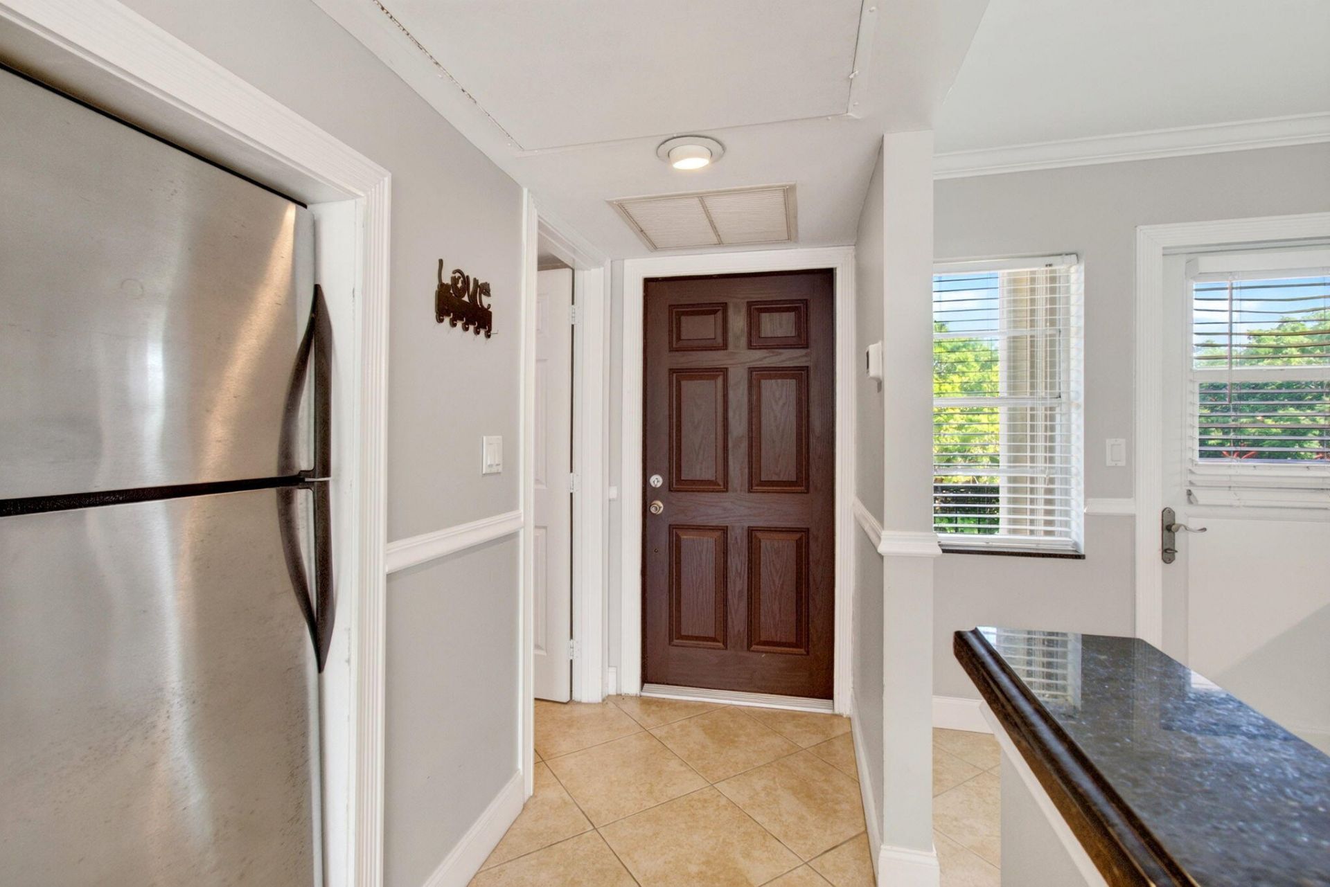 2871 N Ocean Boulevard N, Unit V345, Boca Raton, FL 33431 Photo