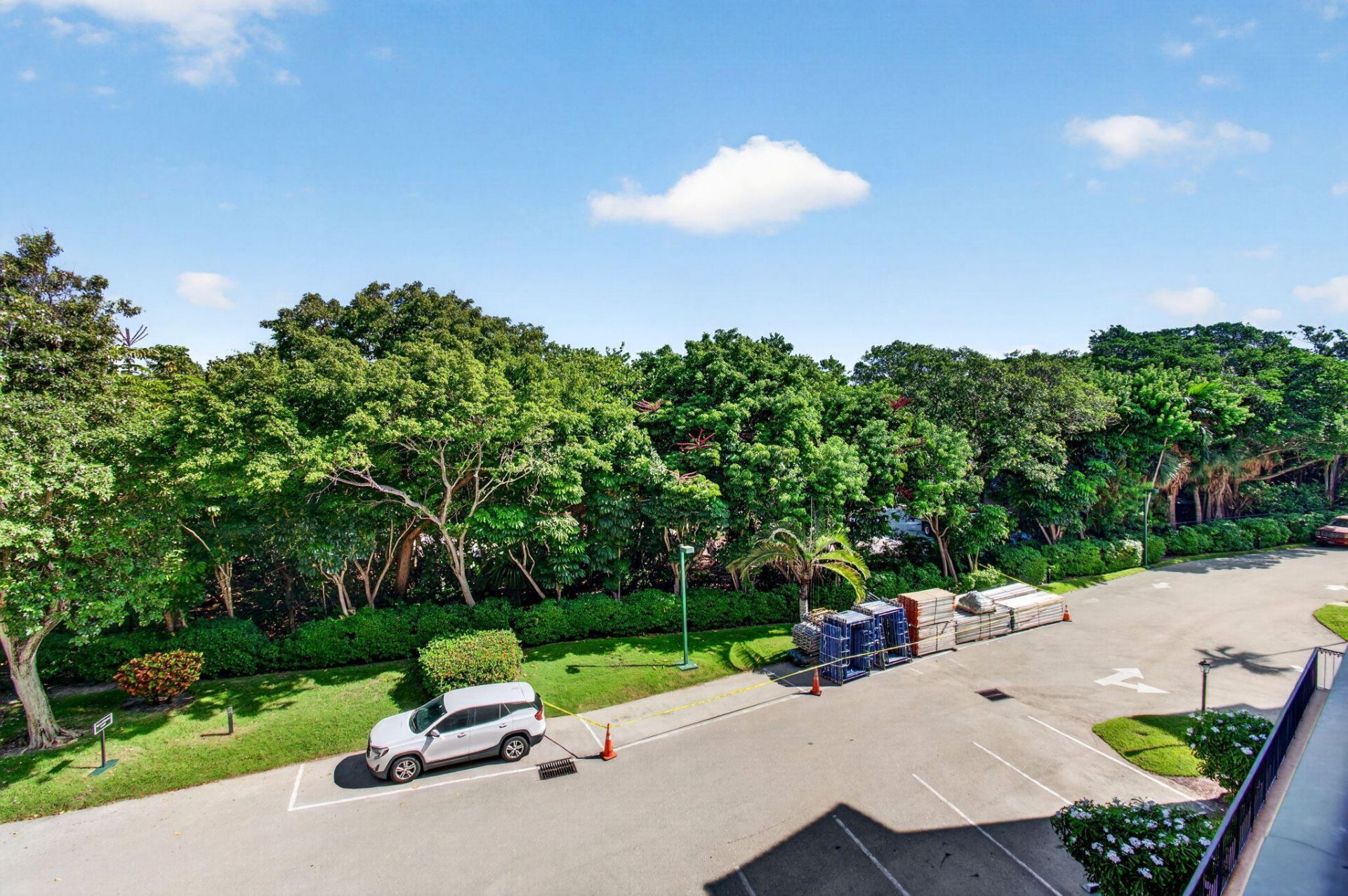 2871 N Ocean Boulevard N, Unit V345, Boca Raton, FL 33431 Photo