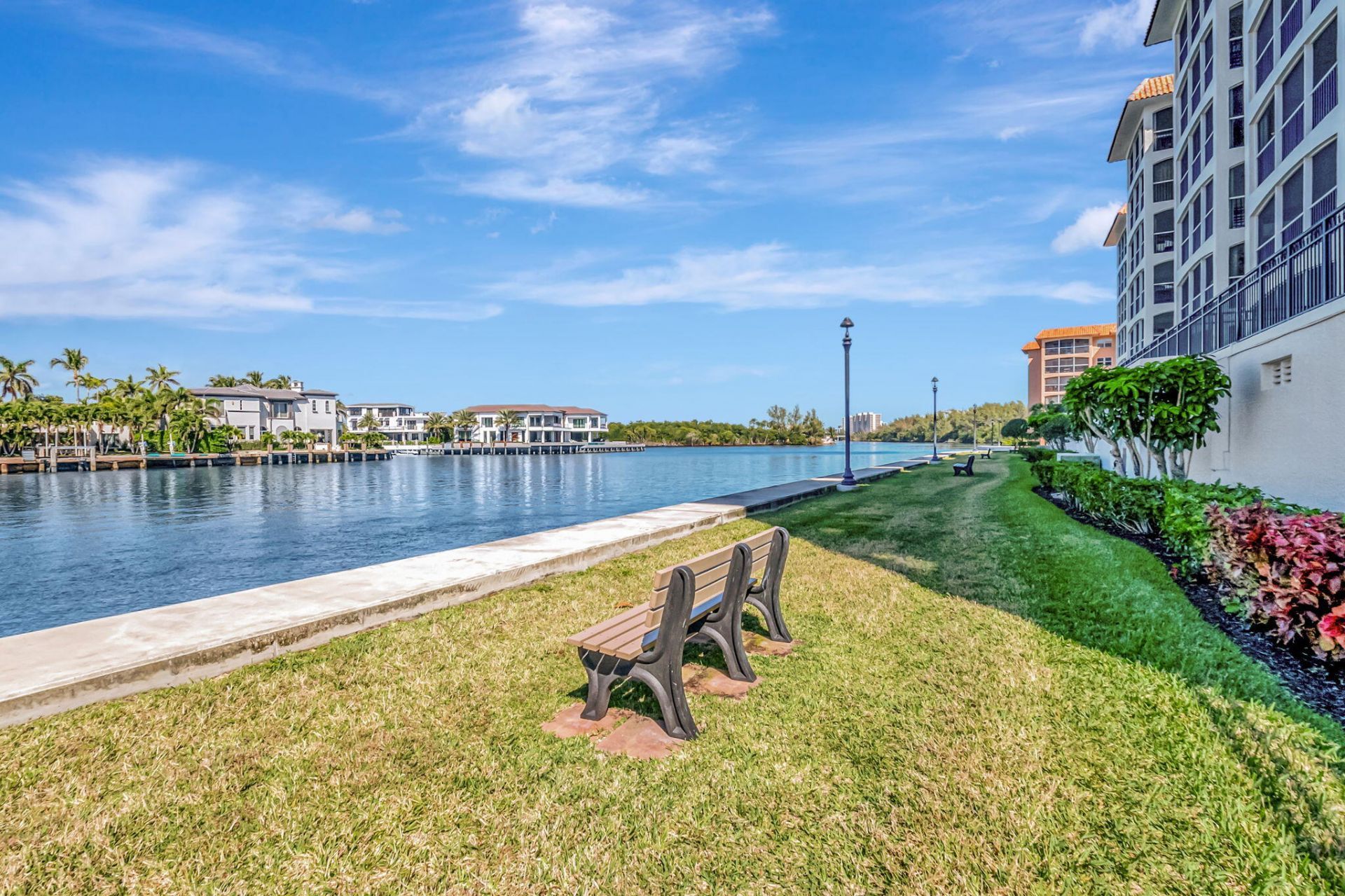 2871 N Ocean Boulevard N, Unit V345, Boca Raton, FL 33431 Photo