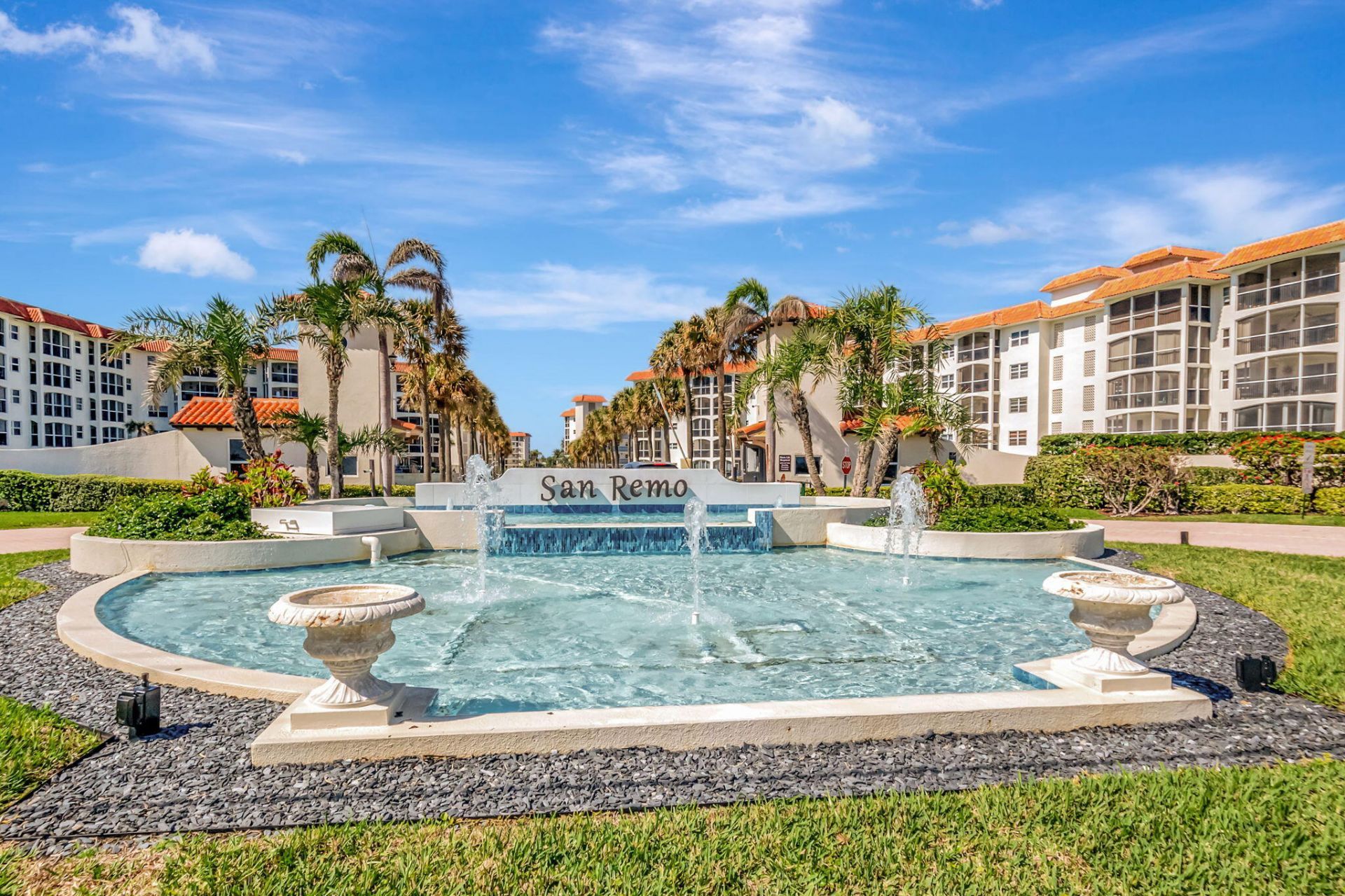 2871 N Ocean Boulevard N, Unit V345, Boca Raton, FL 33431 Photo