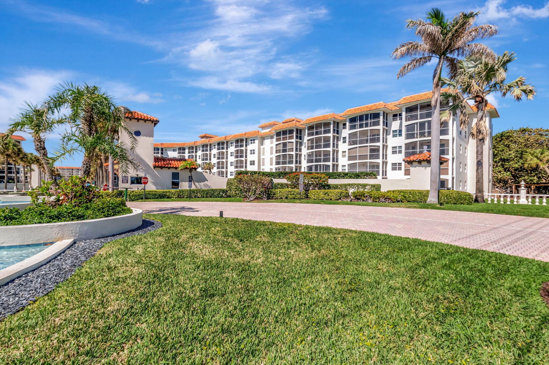 2871 N Ocean Boulevard N, Unit V345, Boca Raton, FL 33431 Photo