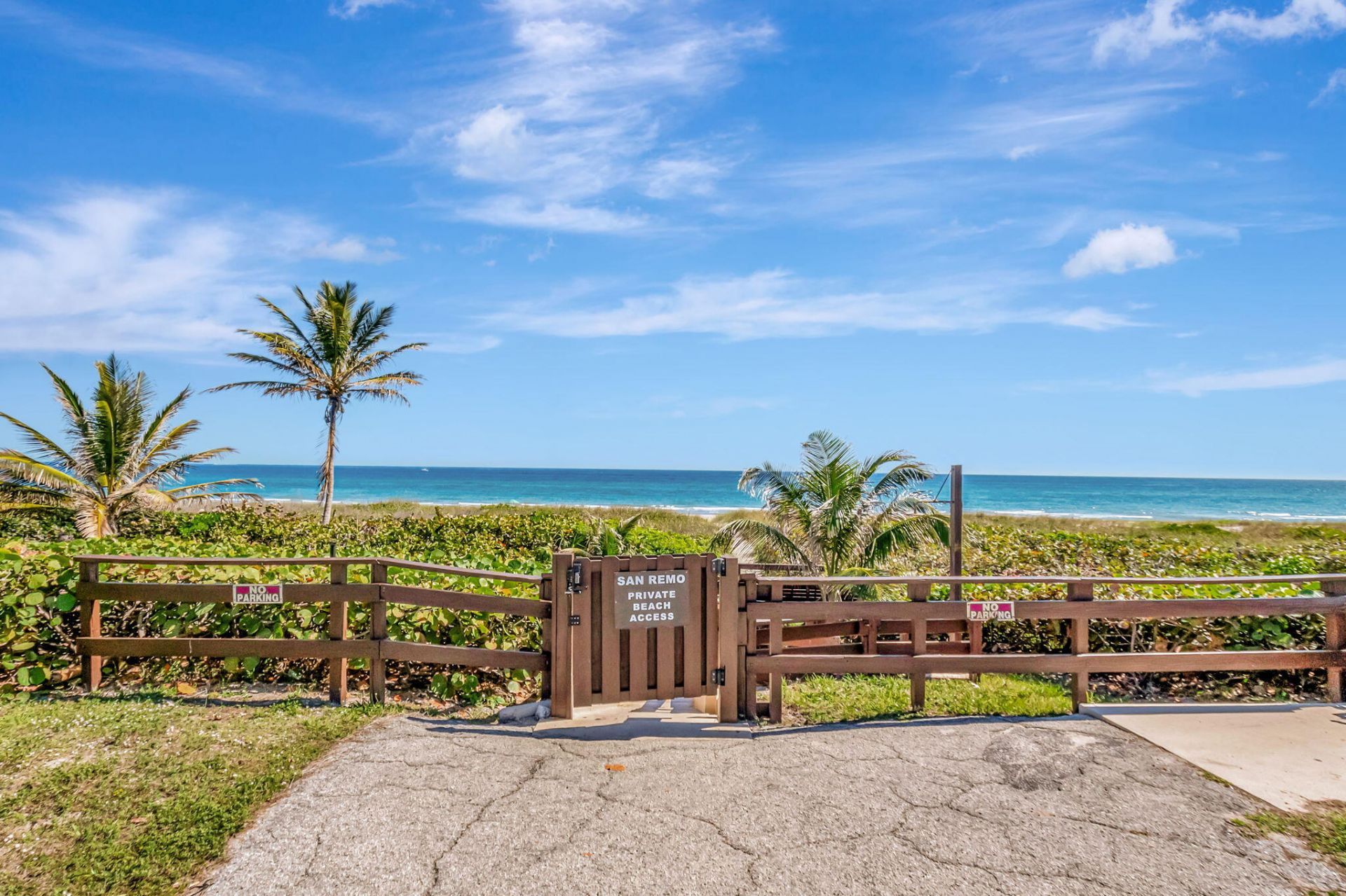 2871 N Ocean Boulevard N, Unit V345, Boca Raton, FL 33431 Photo