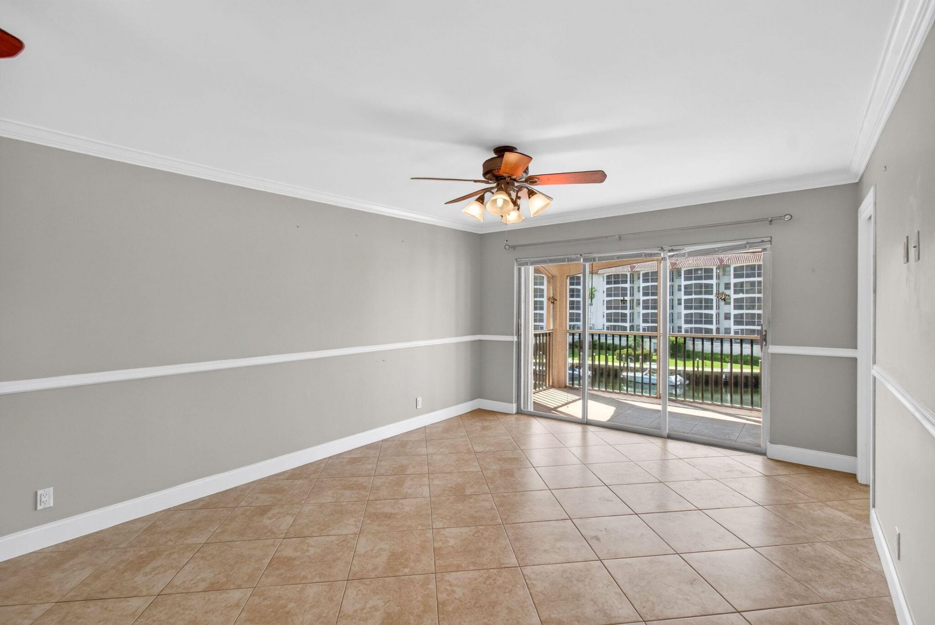2871 N Ocean Boulevard N, Unit V345, Boca Raton, FL 33431 Photo