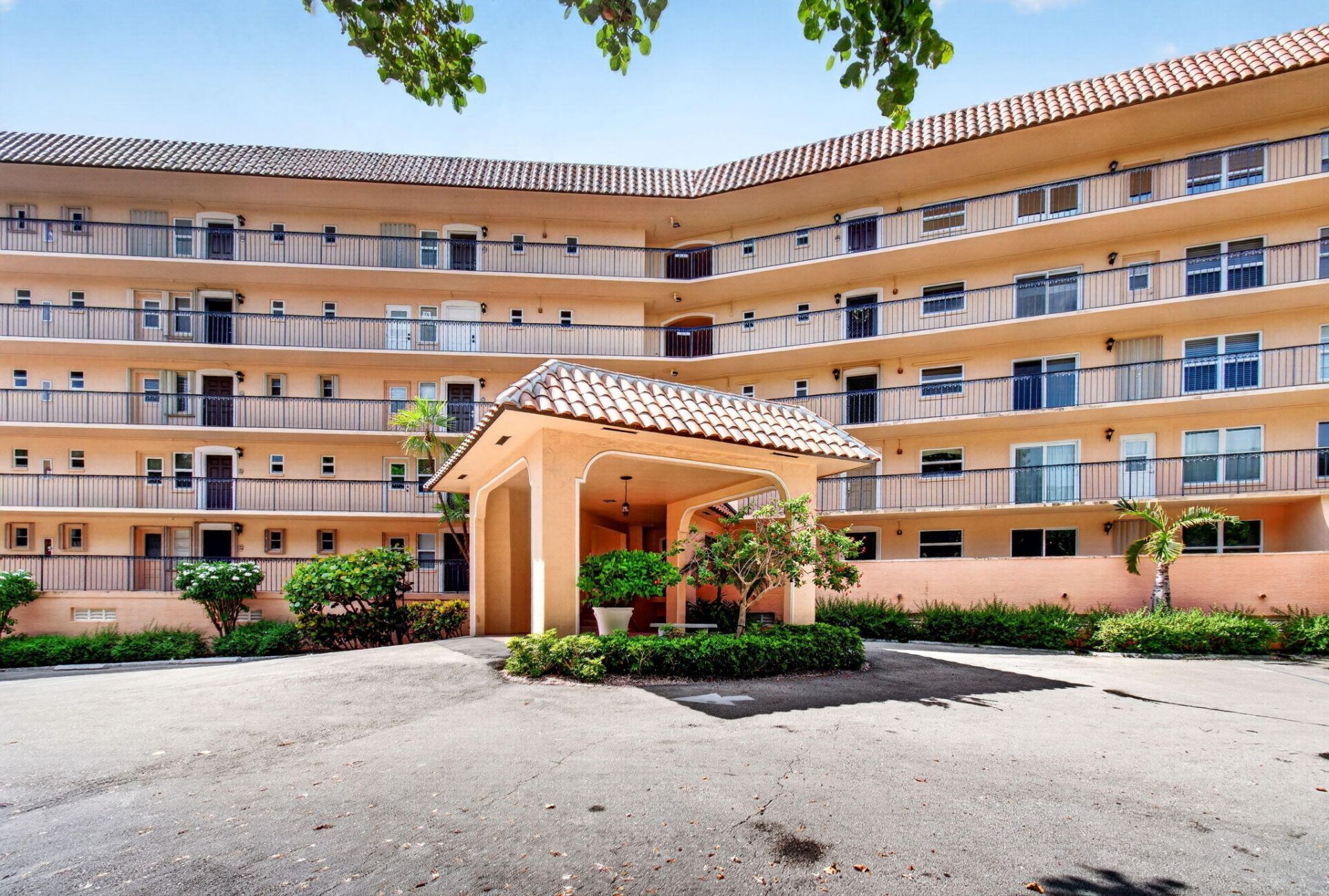 2871 N Ocean Boulevard N, Unit V345, Boca Raton, FL 33431 Photo