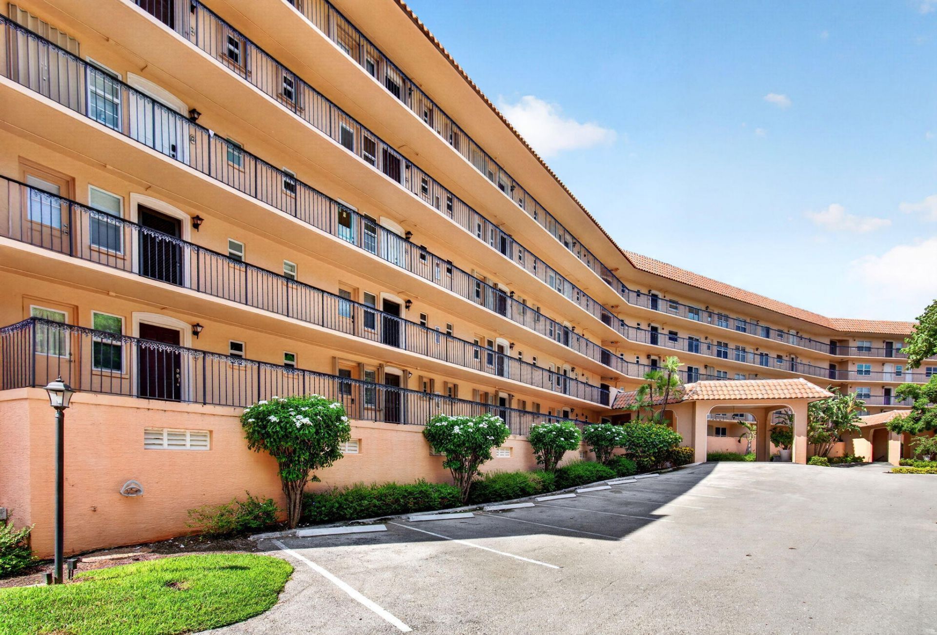 2871 N Ocean Boulevard N, Unit V345, Boca Raton, FL 33431 Photo