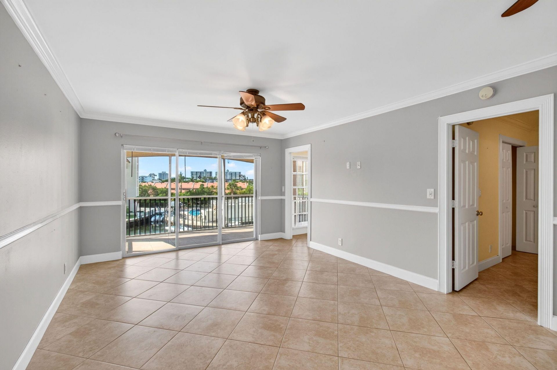 2871 N Ocean Boulevard N, Unit V345, Boca Raton, FL 33431 Photo