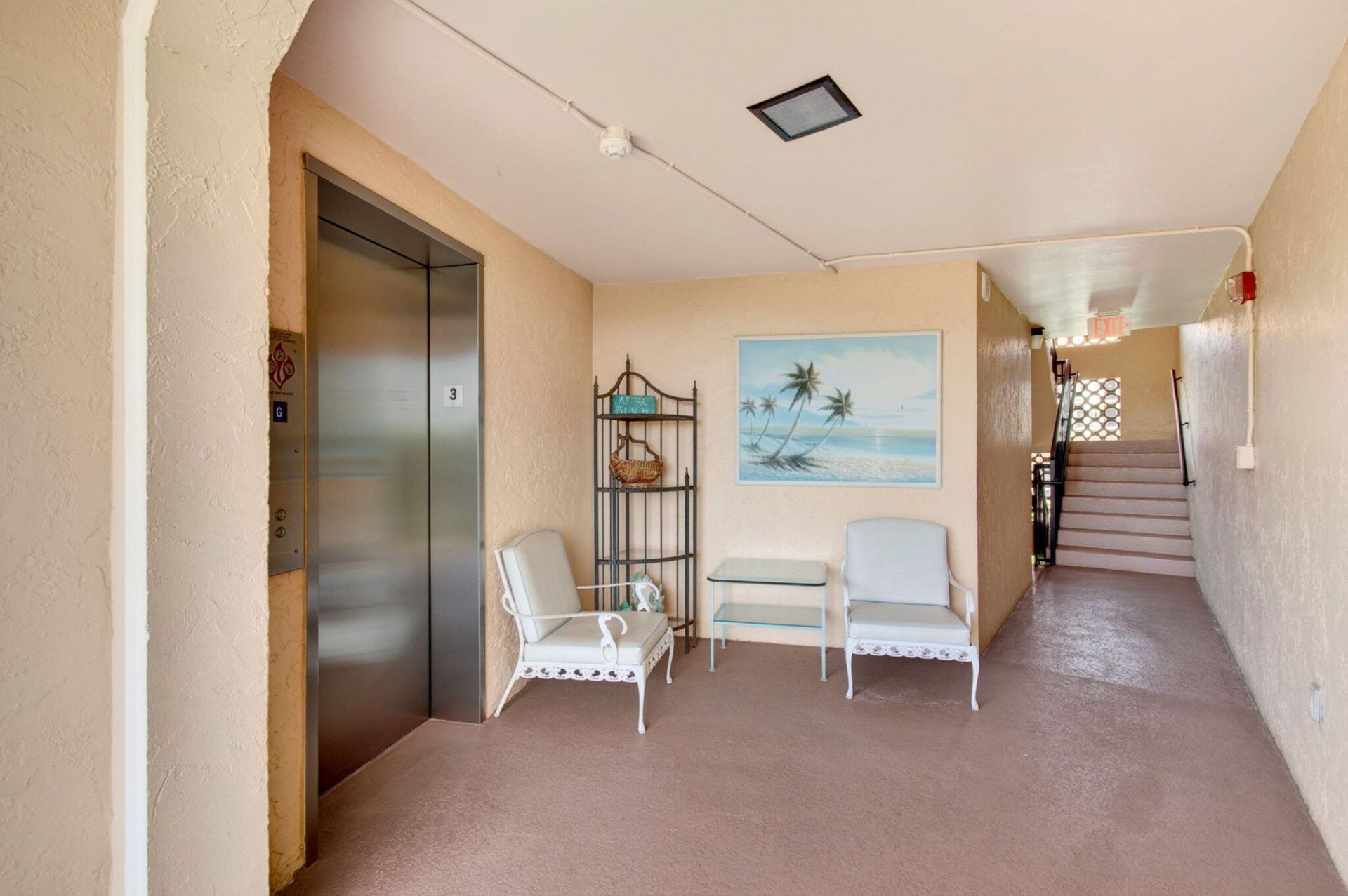 2871 N Ocean Boulevard N, Unit V345, Boca Raton, FL 33431 Photo